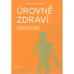 Úrovně zdraví – Sleviste.cz