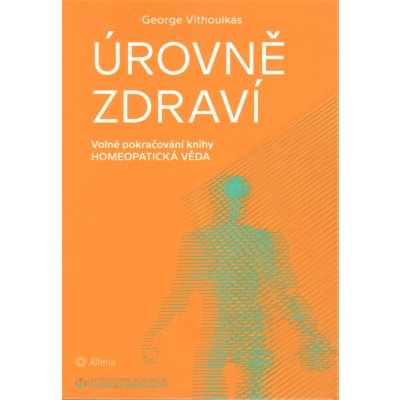 Úrovně zdraví – Zboží Mobilmania