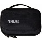 Thule Subterra PowerShuttle pouzdro TSPW301K černé – Zboží Živě