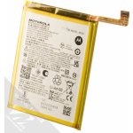 Motorola NE50 – Zboží Živě