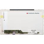 Packard Bell EasyNote TV43-HC display 15.6" LED LCD displej WXGA HD 1366x768 matný povrch – Hledejceny.cz