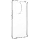 FIXED Story pro Honor 200 5G, čirý FIXTCC-1353 – Zboží Živě
