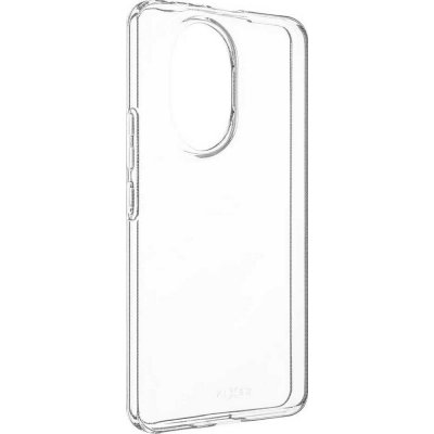 FIXED Story pro Honor 200 5G, čirý FIXTCC-1353 – Zboží Živě