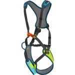 Climbing Technology Jungle – Zboží Dáma