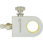 SodaStream Převodovka pro Quick Connect PCP 8mm – Hledejceny.cz