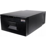 Vigo Cool V30D – Sleviste.cz