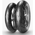 Metzeler Sportec M5 Interact 150/60 R17 66H | Zboží Auto