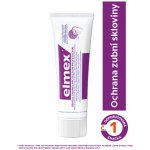 Elmex dental enamel protection profesional zubní pasta 75 ml – Zboží Mobilmania