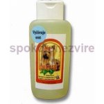 Daktari s jojobou a panthenolem 310 ml – Hledejceny.cz