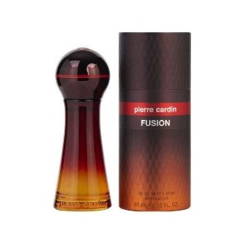 Pierre Cardin Fusion toaletní voda pánská 90 ml