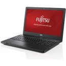 Notebook Fujitsu Lifebook A357 VFY:A3570M452FCZ
