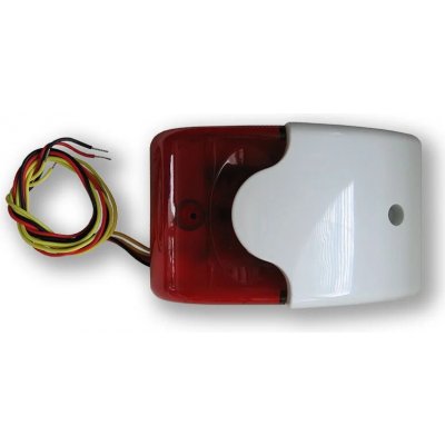 VAR-TEC SA 913TF 0703-029 – HobbyKompas.cz