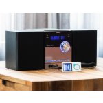 Lenco MC-150 – Zbozi.Blesk.cz