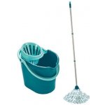 Leifheit 56791 Combi Classic sada mop – Zboží Mobilmania