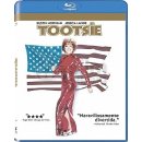 Tootsie BD