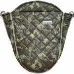 Pinkie zateplený nánožník Bugee Camo – Sleviste.cz