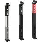 Lezyne Grip Drive HP – Zboží Dáma