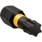DeWALT T40 5 ks DT7399T – Zboží Dáma