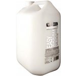 Wahl Easy Groom Kondicionér 5000 ml – Hledejceny.cz