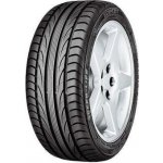 Semperit Speed-Life 205/60 R16 92H – Hledejceny.cz