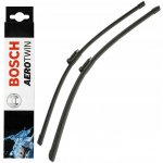 Bosch Aerotwin 680+680 mm BO 3397014115 – Sleviste.cz