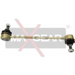 Tyčka stabilizátoru FORD přední MONDEO 504436 MAXGEAR