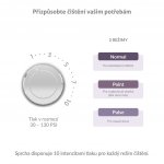 TrueLife AquaFloss Station F300 – Zbozi.Blesk.cz
