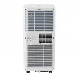 Salente SummerICE7 – Hledejceny.cz