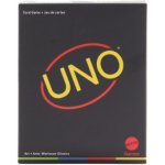 Uno Minimalista – Zboží Mobilmania