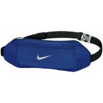 Nike Challenger waist pack – Zbozi.Blesk.cz