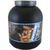 Titanus Protein Pankcakes 2000 g