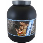 Titanus Protein Pankcakes 2000 g