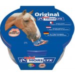 Horslyx Original 0,65 kg – Zbozi.Blesk.cz