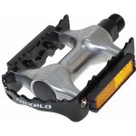 Nexelo AL/FE pedály – Hledejceny.cz