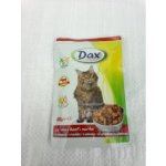 Dax hovězí 100 g – Hledejceny.cz