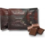 Lollo Caffé E.S.E. pod Čokoláda 1 ks – Zbozi.Blesk.cz