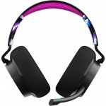 Skullcandy SLYR – Hledejceny.cz