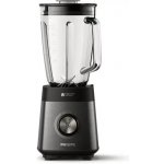 Philips HR3041/00 – Zbozi.Blesk.cz