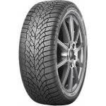 Kumho WinterCraft WP52+ 235/55 R18 104V – Hledejceny.cz