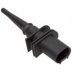 Snímač, venkovní teplota MAXGEAR 21-0303 – Hledejceny.cz