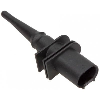 Snímač, venkovní teplota MAXGEAR 21-0303 – Hledejceny.cz