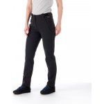 Northfinder Augusta černá – Zboží Mobilmania