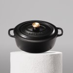 LAVA Metal LVOTC31K2G – Hledejceny.cz