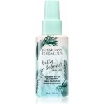 Physicians Formula Butter Believe It! Skin Mist rozjasňující fixační sprej 99 ml – Zbozi.Blesk.cz