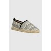 Pánské espadrilky Espadrilky Missoni Corfu béžové M29_003