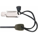 Mil-Tec Fire Steel malé – Zboží Dáma