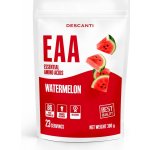 Descanti EAA 300 g – Zboží Dáma
