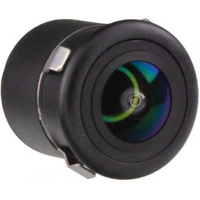 Stualarm c-c514AHD | Zboží Auto