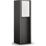 Philips 16473/93/P0 – Hledejceny.cz