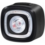 MAGICSHINE SEEMEE 150 lm zadní černé – Hledejceny.cz